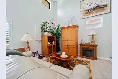 5601 SW Sunshine Farms Way, Palm City, FL 34990 - Photo 30