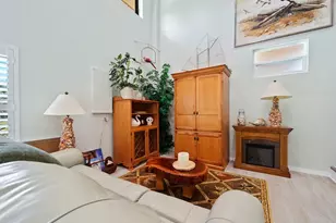 5601 SW Sunshine Farms Way, Palm City, FL 34990 - Photo 30