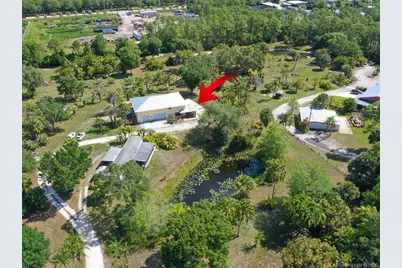 5601 SW Sunshine Farms Way, Palm City, FL 34990 - Photo 56