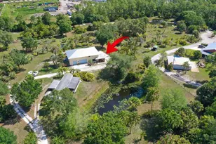 5601 SW Sunshine Farms Way, Palm City, FL 34990 - Photo 56