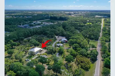 5601 SW Sunshine Farms Way, Palm City, FL 34990 - Photo 52