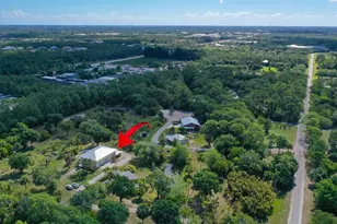 5601 SW Sunshine Farms Way, Palm City, FL 34990 - Photo 52