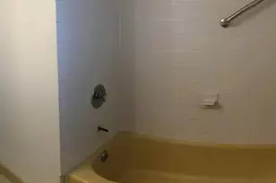 874 SW Ivanhoe Dr, Port Saint Lucie, FL 34983 - Photo 4