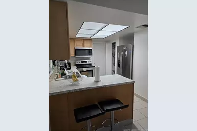 874 SW Ivanhoe Drive, Port Saint Lucie, FL 34983 - Photo 8