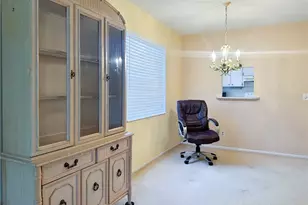 2600 SE Ocean Blvd, Stuart, FL 34996 - Photo 12