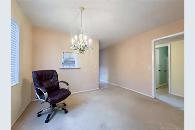 2600 SE Ocean Boulevard #II1, Stuart, FL 34996 - Photo 10