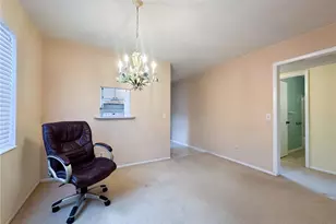 2600 SE Ocean Blvd, Stuart, FL 34996 - Photo 10