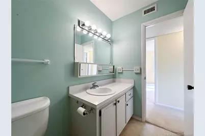 2600 SE Ocean Boulevard #II1, Stuart, FL 34996 - Photo 24