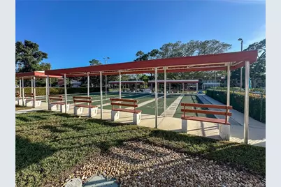 2600 SE Ocean Boulevard #II1, Stuart, FL 34996 - Photo 38