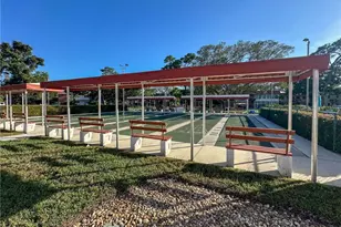 2600 SE Ocean Blvd, Stuart, FL 34996 - Photo 38