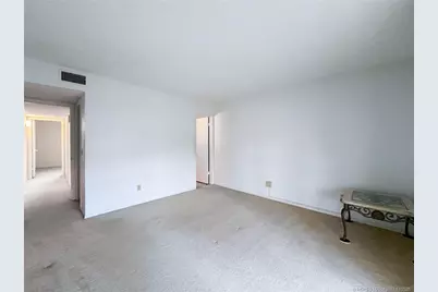 2600 SE Ocean Boulevard #II1, Stuart, FL 34996 - Photo 16