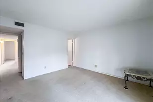 2600 SE Ocean Blvd, Stuart, FL 34996 - Photo 16