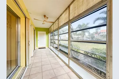 2600 SE Ocean Boulevard #II1, Stuart, FL 34996 - Photo 26