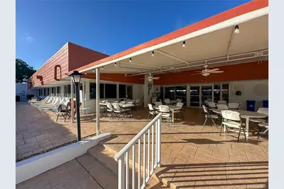 2600 SE Ocean Boulevard #II1, Stuart, FL 34996 - Photo 34