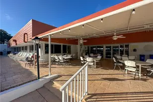 2600 SE Ocean Blvd, Stuart, FL 34996 - Photo 34