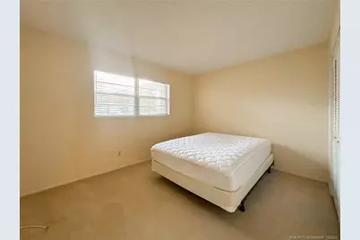 2600 SE Ocean Boulevard #II1, Stuart, FL 34996 - Photo 22