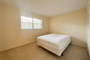 2600 SE Ocean Blvd, Stuart, FL 34996 - Photo 22