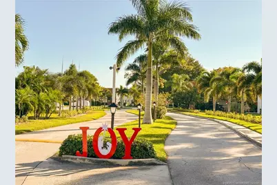 2600 SE Ocean Boulevard #II1, Stuart, FL 34996 - Photo 2