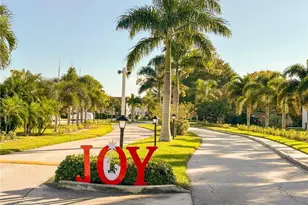 2600 SE Ocean Blvd, Stuart, FL 34996 - Photo 2