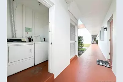 2600 SE Ocean Boulevard #II1, Stuart, FL 34996 - Photo 28