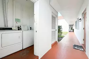 2600 SE Ocean Blvd, Stuart, FL 34996 - Photo 28