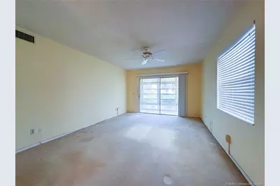 2600 SE Ocean Boulevard #II1, Stuart, FL 34996 - Photo 14