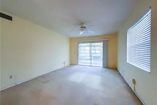 2600 SE Ocean Blvd, Stuart, FL 34996 - Photo 14