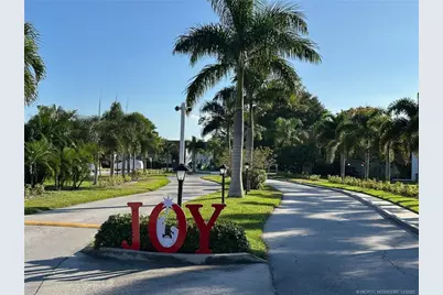 2600 SE Ocean Boulevard #II1, Stuart, FL 34996 - Photo 30