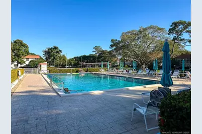 2600 SE Ocean Boulevard #II1, Stuart, FL 34996 - Photo 32