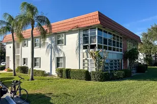 2600 SE Ocean Blvd, Stuart, FL 34996 - Photo 6
