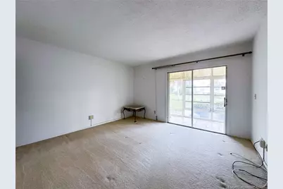 2600 SE Ocean Boulevard #II1, Stuart, FL 34996 - Photo 18