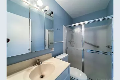 2600 SE Ocean Boulevard #II1, Stuart, FL 34996 - Photo 20