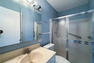 2600 SE Ocean Blvd, Stuart, FL 34996 - Photo 20