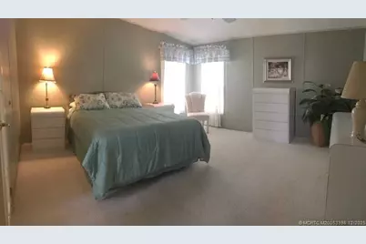 16152 SW Five Wood Way, Indiantown, FL 34956 - Photo 8