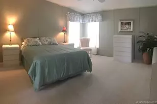 16152 SW Five Wood Way, Indiantown, FL 34956 - Photo 8