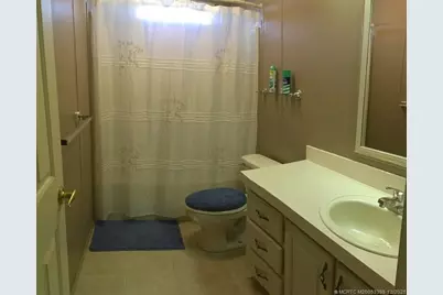 16152 SW Five Wood Way, Indiantown, FL 34956 - Photo 6