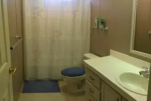 16152 SW Five Wood Way, Indiantown, FL 34956 - Photo 6