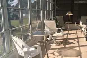 16152 SW Five Wood Way, Indiantown, FL 34956 - Photo 4