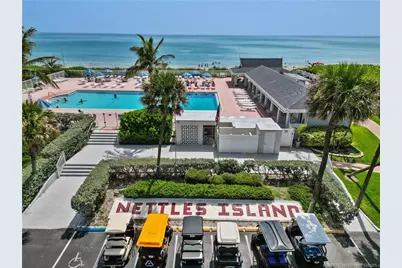 685 Nettles Boulevard, Jensen Beach, FL 34957 - Photo 1