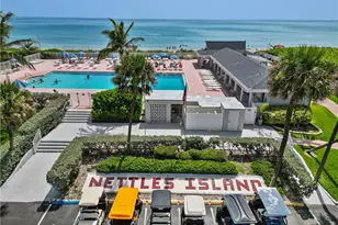 685 Nettles Blvd, Jensen Beach, FL 34957 - Photo 1