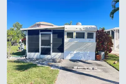 685 Nettles Boulevard, Jensen Beach, FL 34957 - Photo 8