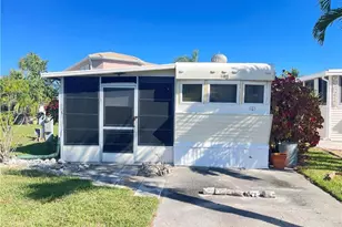 685 Nettles Blvd, Jensen Beach, FL 34957 - Photo 8