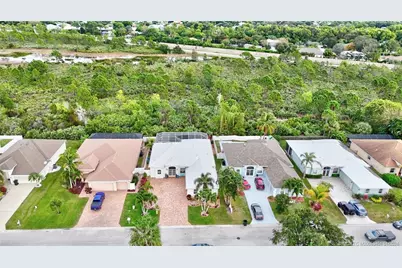 443 NW Sunflower Place, Jensen Beach, FL 34957 - Photo 50