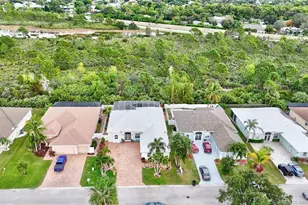 443 NW Sunflower Pl, Jensen Beach, FL 34957 - Photo 50