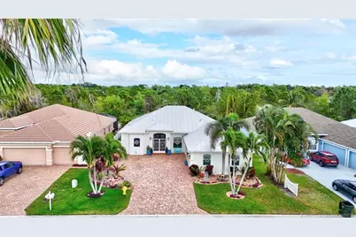 443 NW Sunflower Place, Jensen Beach, FL 34957 - Photo 46