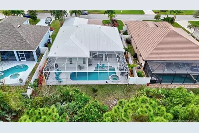 443 NW Sunflower Place, Jensen Beach, FL 34957 - Photo 70