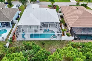 443 NW Sunflower Pl, Jensen Beach, FL 34957 - Photo 70