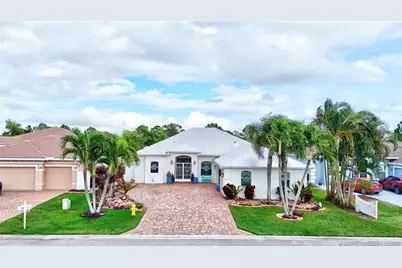 443 NW Sunflower Place, Jensen Beach, FL 34957 - Photo 44