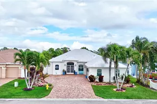 443 NW Sunflower Pl, Jensen Beach, FL 34957 - Photo 44