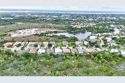 443 NW Sunflower Place, Jensen Beach, FL 34957 - Photo 62